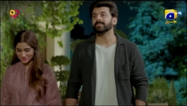 Mann Marzi - Episode 05 - 14th January 2025